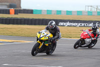 7th-March-2020;Anglesey-Race-Circuit;No-Limits-Track-Day;anglesey-no-limits-trackday;anglesey-photographs;anglesey-trackday-photographs;enduro-digital-images;event-digital-images;eventdigitalimages;no-limits-trackdays;peter-wileman-photography;racing-digital-images;trac-mon;trackday-digital-images;trackday-photos;ty-croes